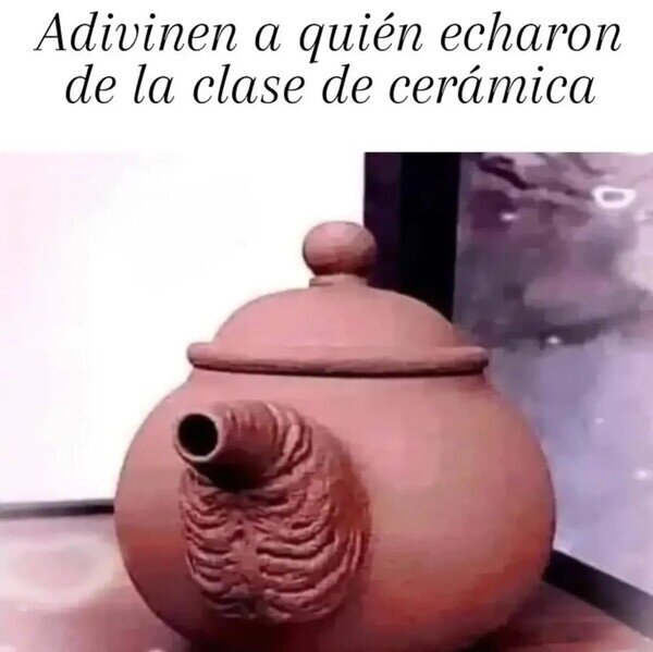 Meme_otros - Con lo que me lo había currado...