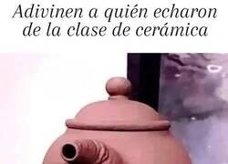 Enlace a Con lo que me lo había currado...