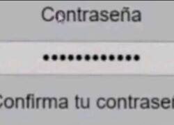 Enlace a Confirmado
