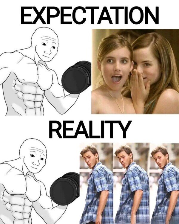 gym,gimnasio,hombres,mujeres