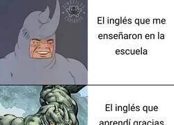 Enlace a Mi verdadero aprendizaje