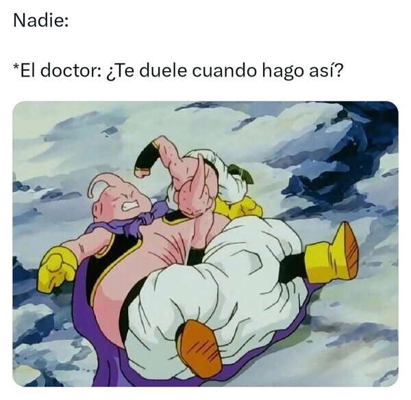 Meme_otros - ¿Te duele?