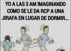 Enlace a Pensando en cosas importantes
