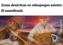 Enlace a Siempre es así