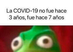 Enlace a Pierdo la noción del tiempo