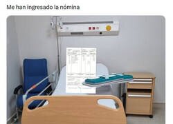 Enlace a La tontería del día