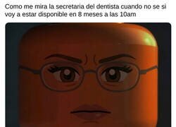 Enlace a No le sé decir...