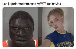 Enlace a Hechos el uno para el otro