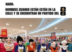 Enlace a Hay que quedarse a verlo