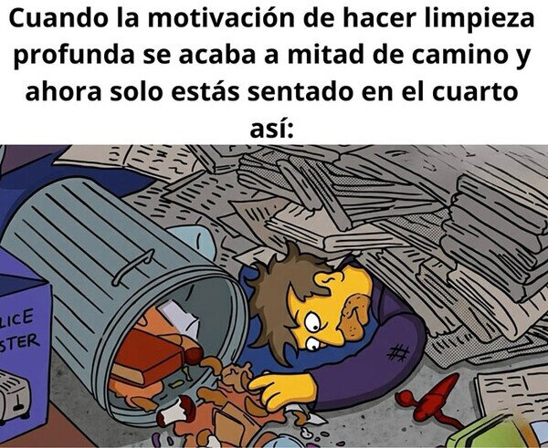 Meme_otros - Limpieza a medias
