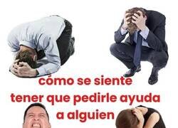 Enlace a Si lo puedo evitar, mejor