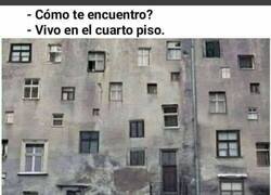 Enlace a Suerte con ello