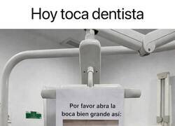 Enlace a Si me lo pide así...