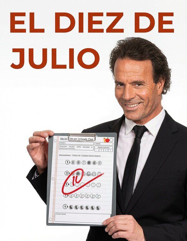 10,Julio Iglesias,mes