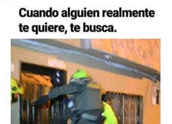 Enlace a Lo da todo por verte