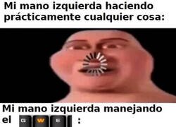 Enlace a Para eso sí es buena