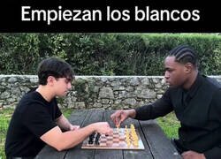 Enlace a ¿Entonces quién empieza?