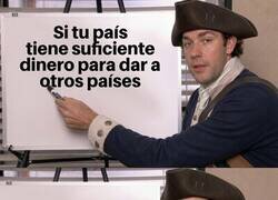 Enlace a Así nos va