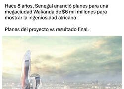 Enlace a Proyecto fallido
