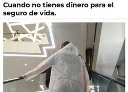 Enlace a Más vale que vaya con cuidado