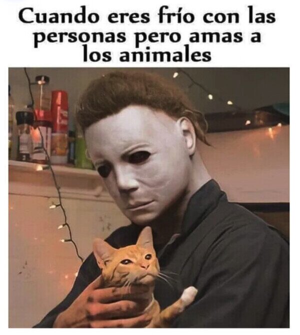 Meme_otros - No soy tan malvado