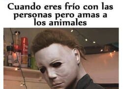 Enlace a No soy tan malvado