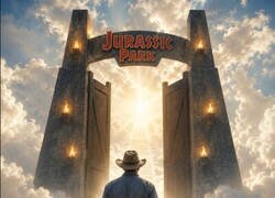 Enlace a Hasta siempre, Sam Neill
