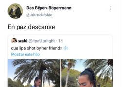 Enlace a Hay gente que se deja engañar con facilidad