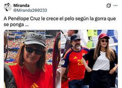 Enlace a Pepe ya no engaña a nadie