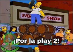 Enlace a Se tenía que decir y se dijo