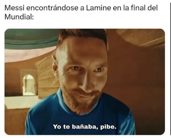 Meme_otros - El reencuentro del siglo