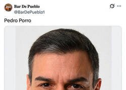 Enlace a Lo que me imagino cuando nombran al jugador