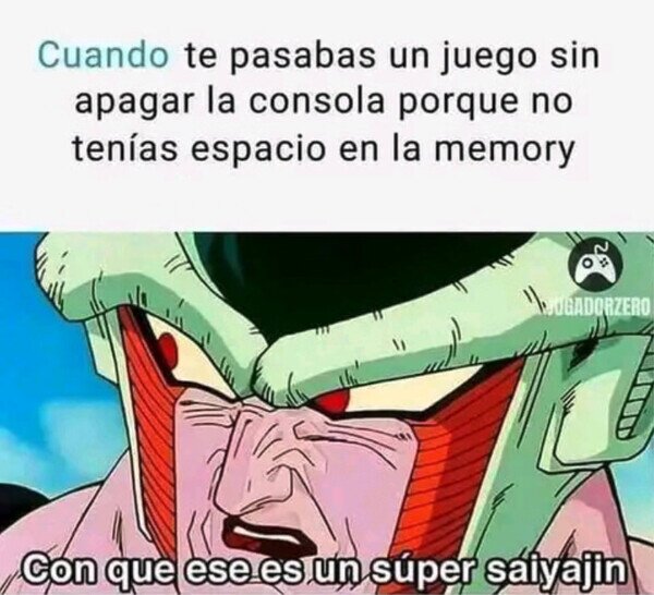 Meme_otros - No me quedaba otra
