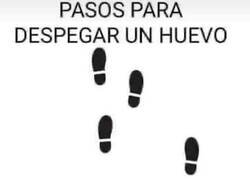 Enlace a Los hombres lo entenderán