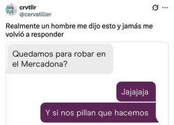 Enlace a No cumplió sus expectativas