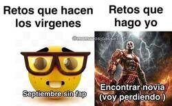 Enlace a En la vida hay que ponerse retos