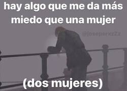 Enlace a El verdadero terror