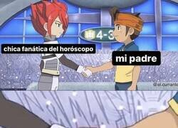 Enlace a Tienen una pregunta en común