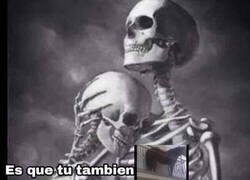 Enlace a ¿A quién se le ocurre?