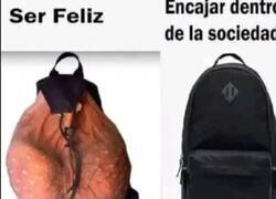 Enlace a Elijo ser feliz