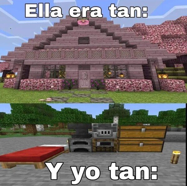 Meme_otros - No necesito más