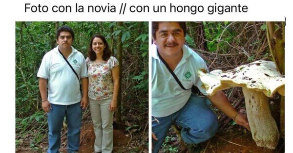 Otros - ¿Qué hace más ilusión?