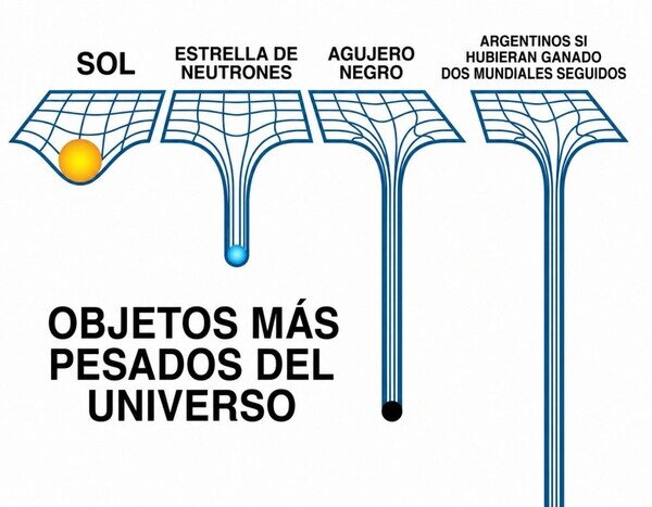 Otros - Menos mal que lo hemos evitado