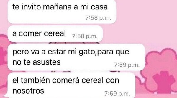 Meme_otros - Planazo