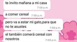 Enlace a Planazo