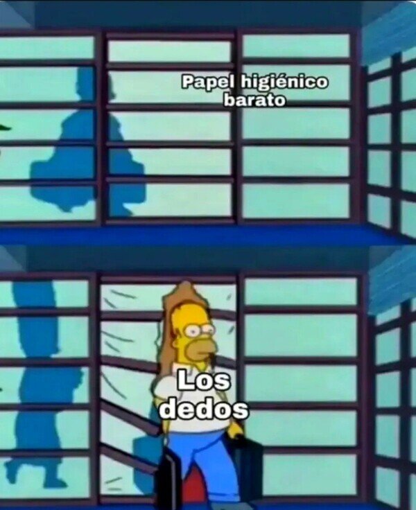 Meme_otros - Se rompe con facilidad