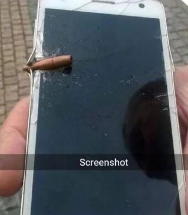Meme_otros - Screenshot