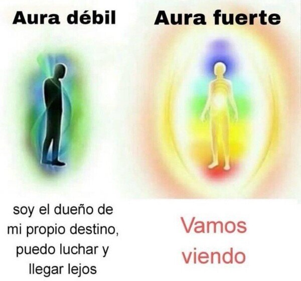 Meme_otros - De mis frases favoritas