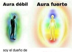 Enlace a De mis frases favoritas