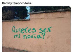 Enlace a Estamos todos fatal